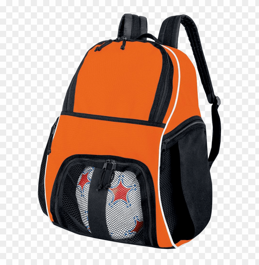 school bag png, schoolbag,school,bag,png