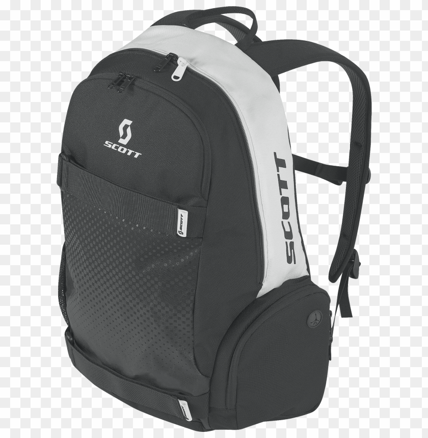 school bag png, schoolbag,school,bag,png