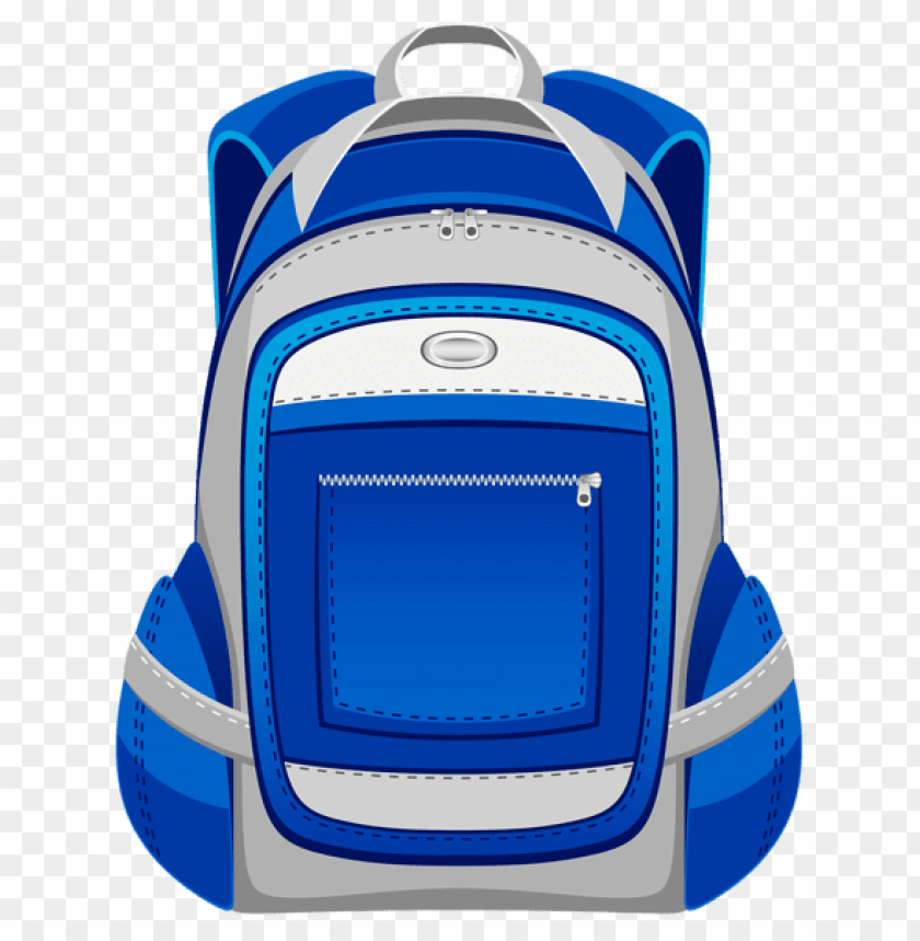 school bag png, schoolbag,school,bag,png