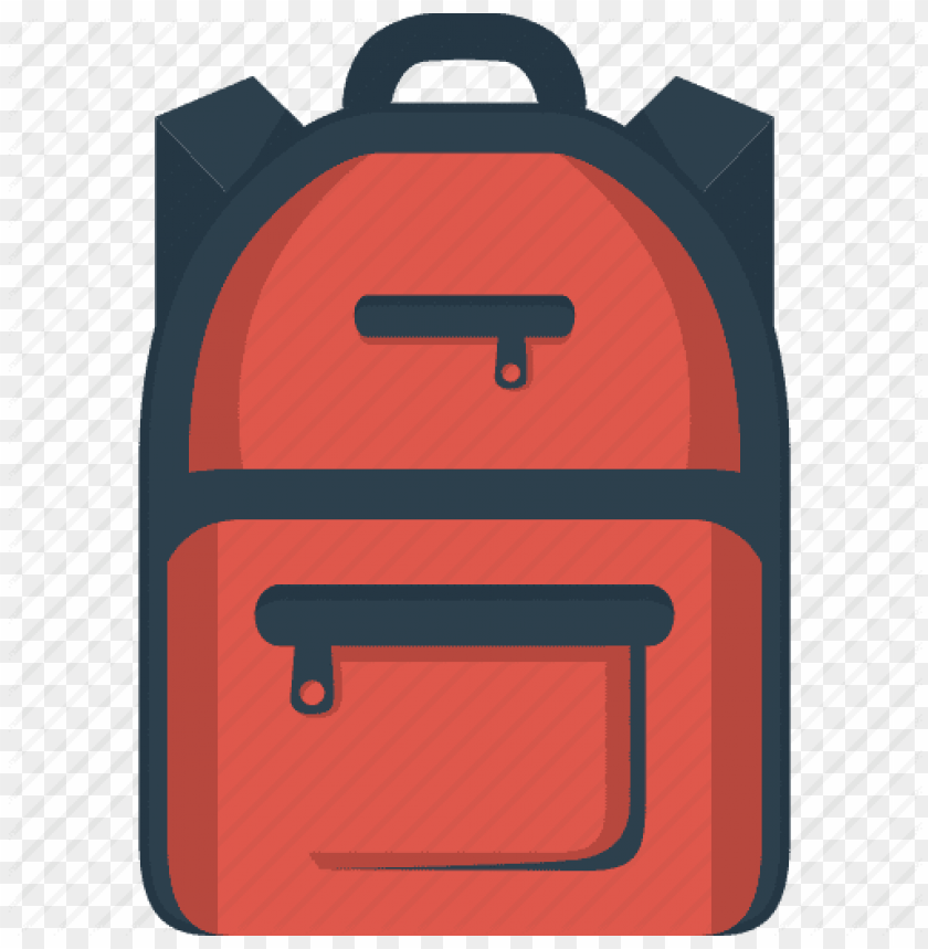 school bag png, schoolbag,school,bag,png