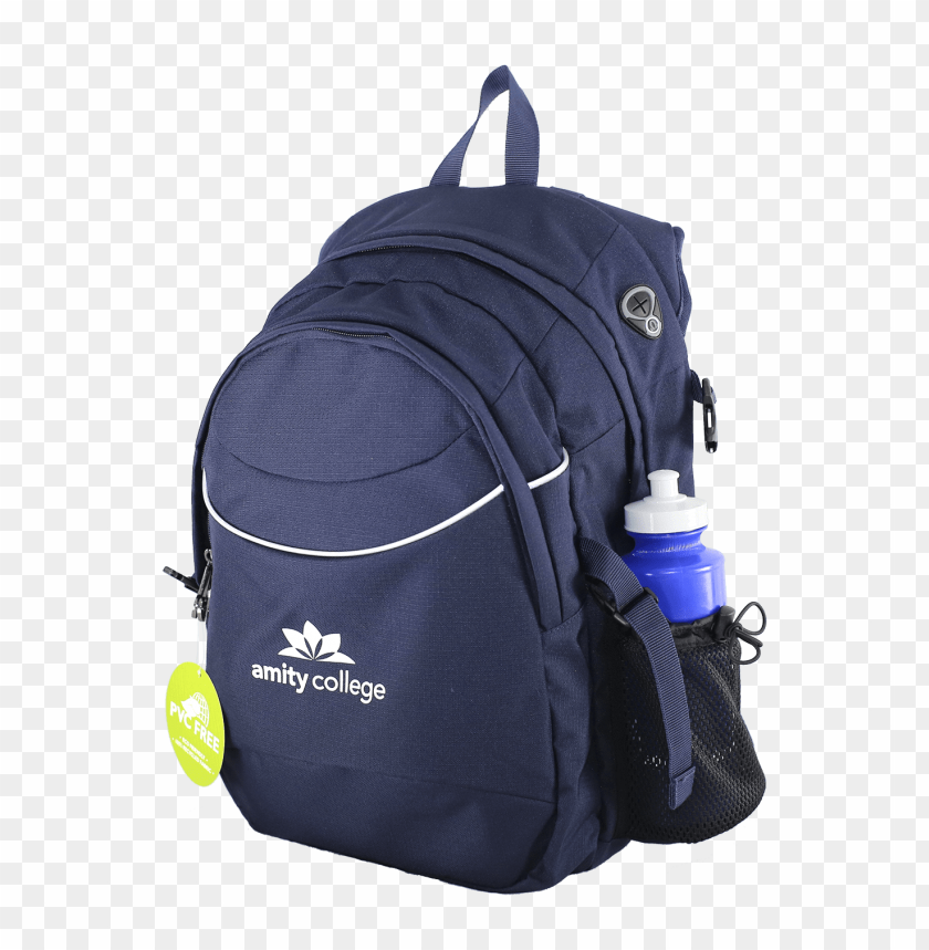 school bag png, schoolbag,school,bag,png