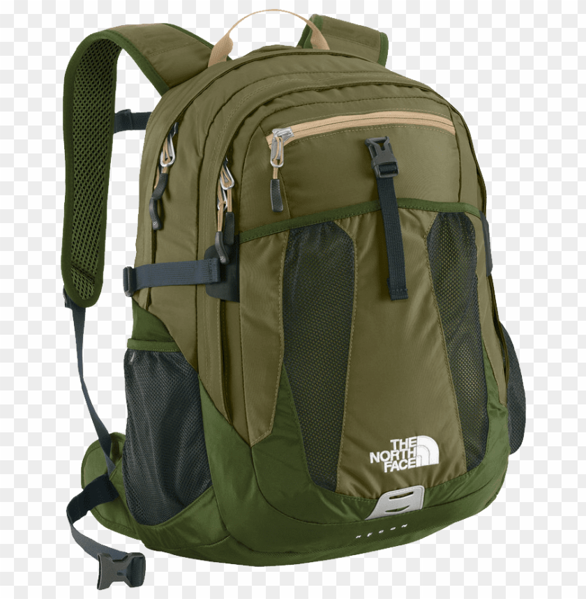 school bag png, schoolbag,school,bag,png