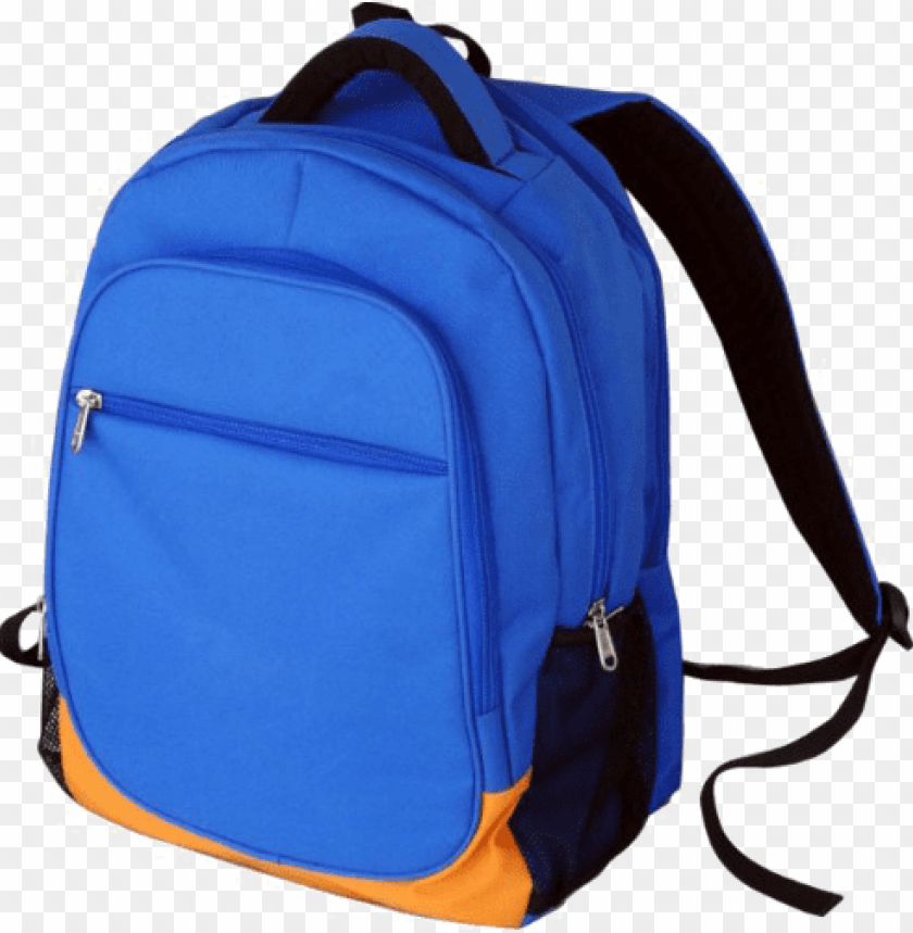 school bag png, schoolbag,school,bag,png