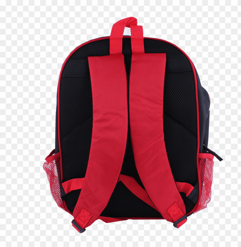 school bag png, schoolbag,school,bag,png