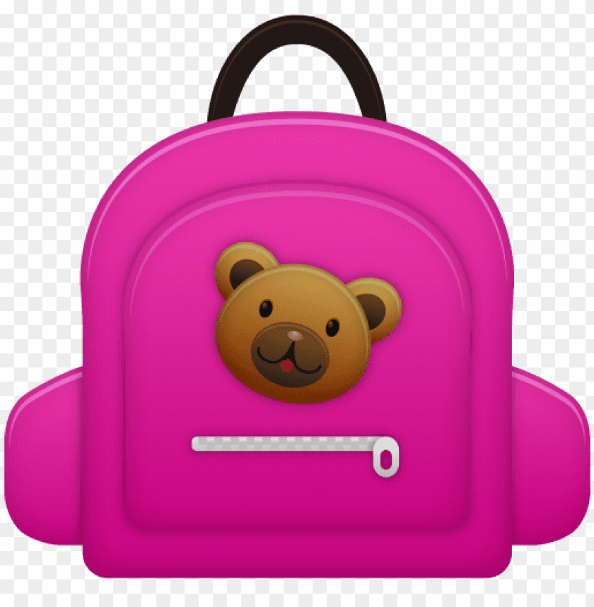 school bag png, schoolbag,school,bag,png