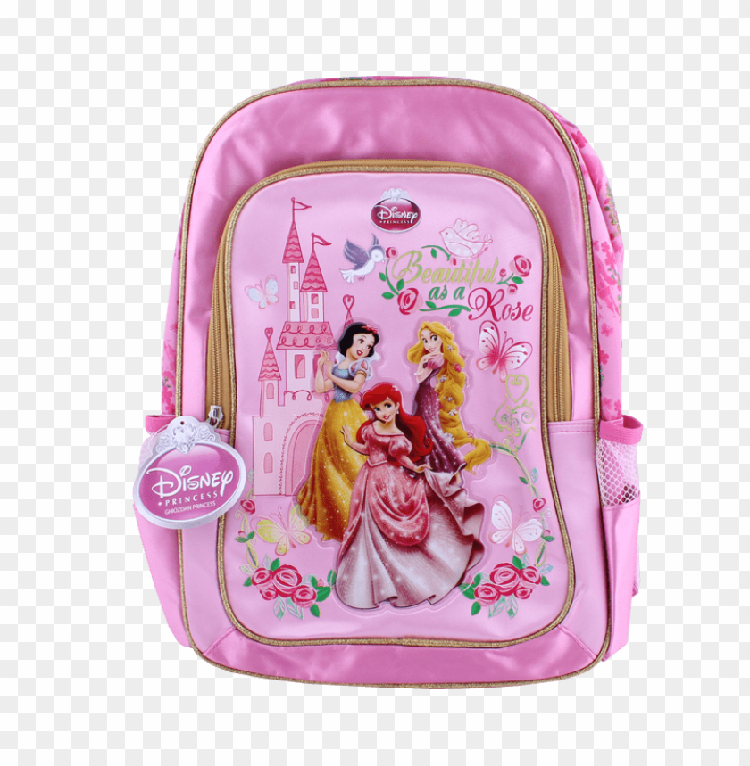 school bag png, schoolbag,school,bag,png