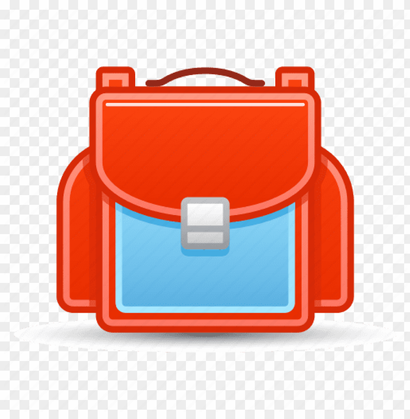 school bag png, schoolbag,school,bag,png