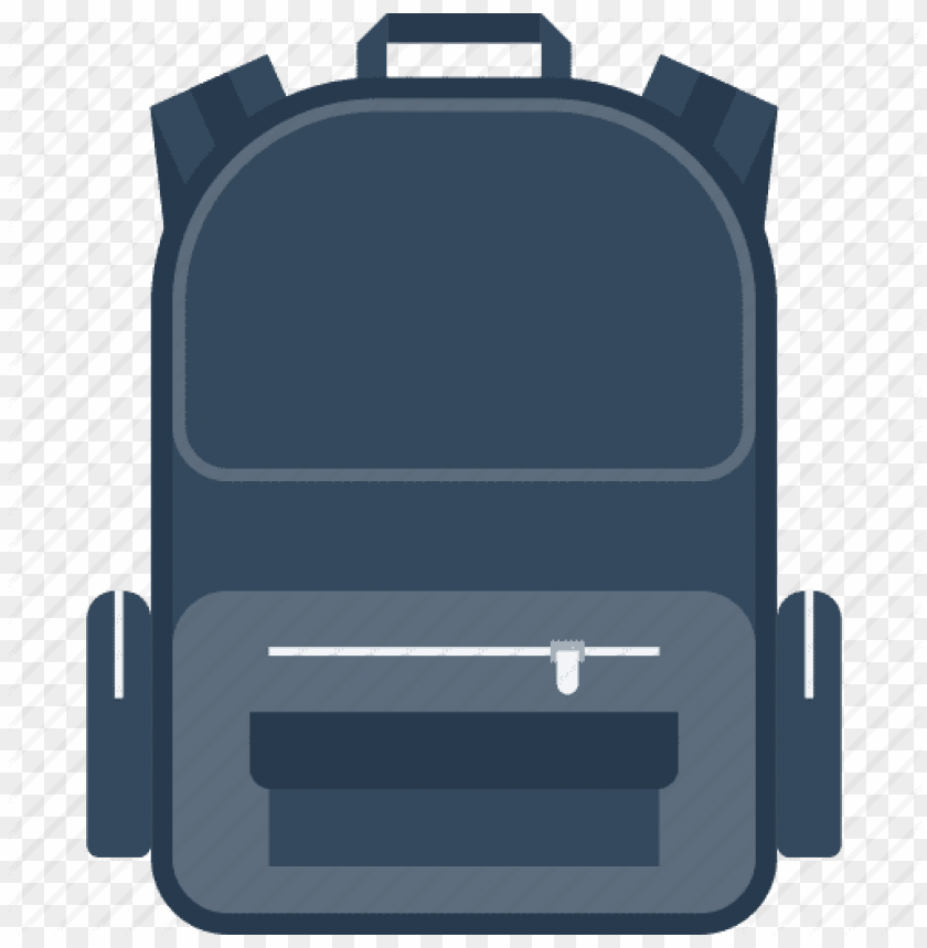 school bag png, schoolbag,school,bag,png