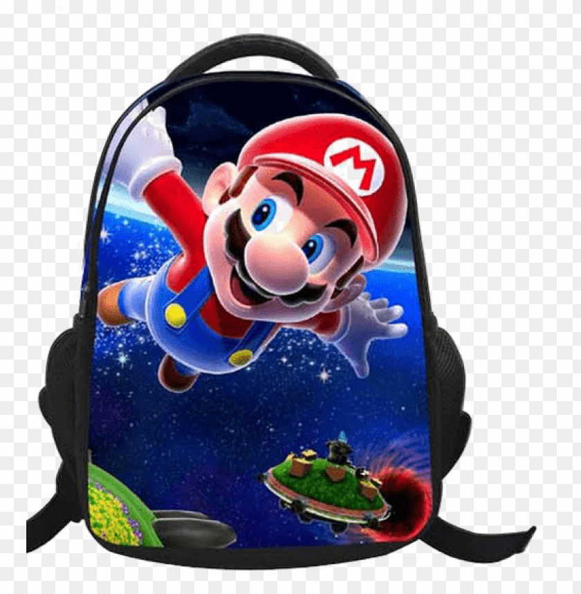 school bag png, schoolbag,school,bag,png