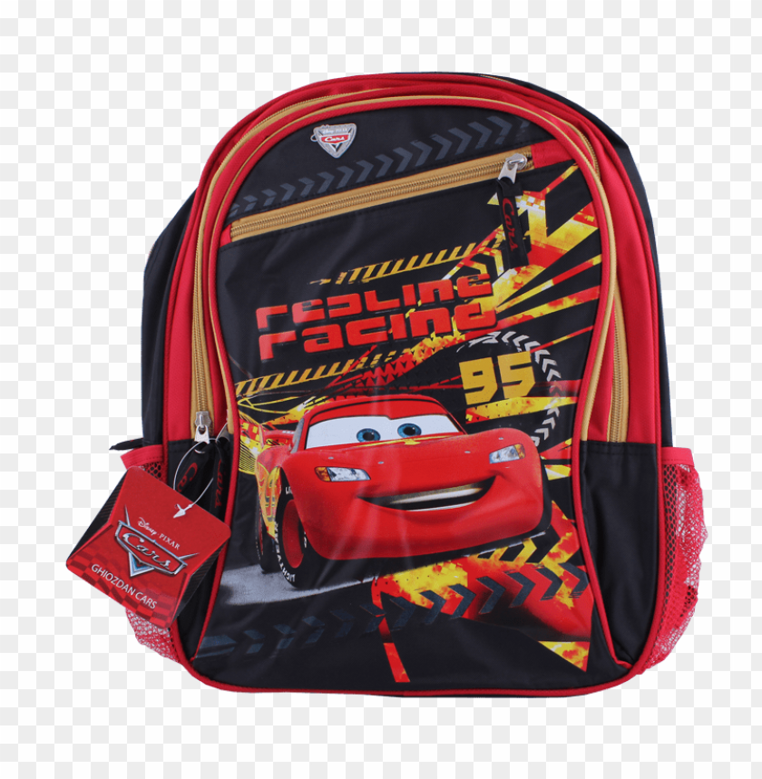 school bag png, schoolbag,school,bag,png