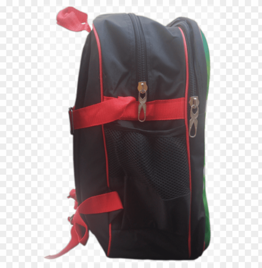 school bag png, schoolbag,school,bag,png