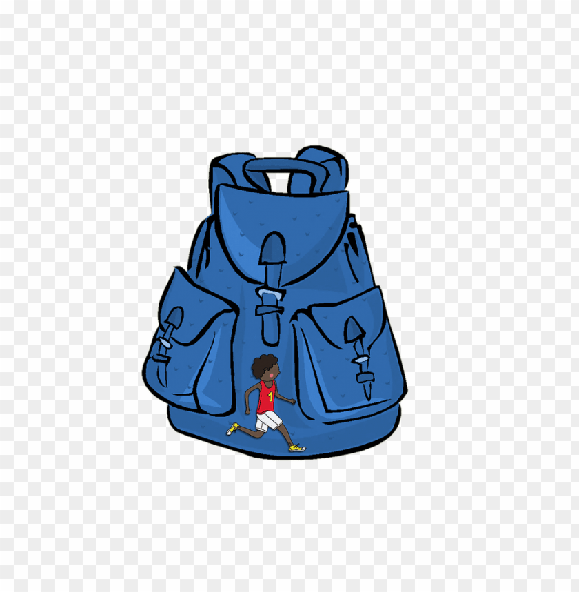 school bag png, schoolbag,school,bag,png