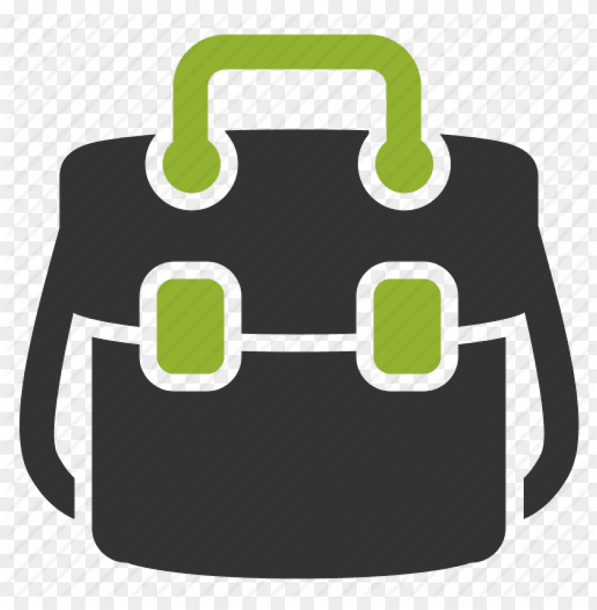 school bag png, schoolbag,school,bag,png