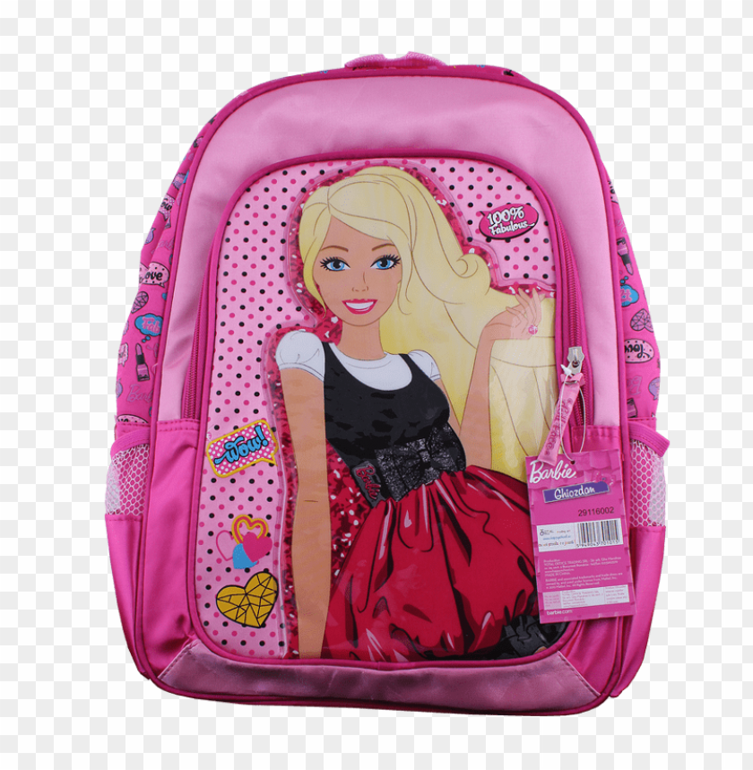 school bag png, schoolbag,school,bag,png