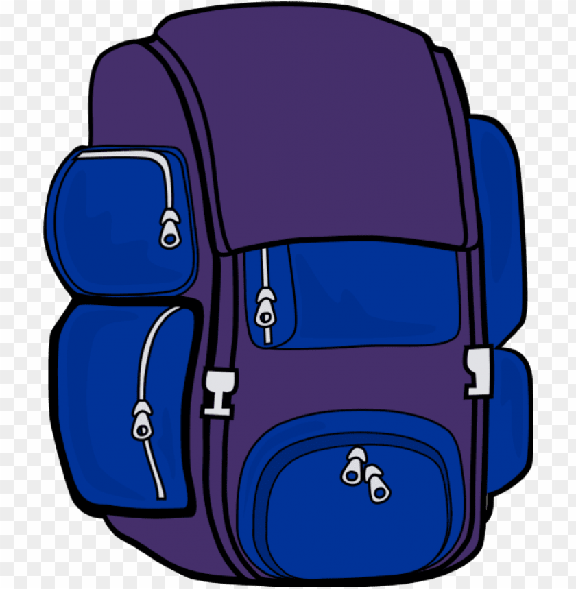 school bag png, schoolbag,school,bag,png