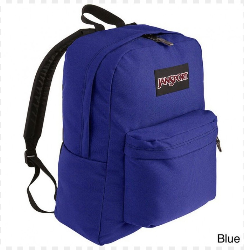 school bags for high school, bags,bag,school,high,highs,schoolbag