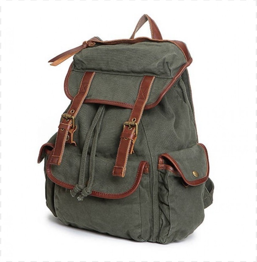 school bags for high school, bags,bag,school,high,highs,schoolbag