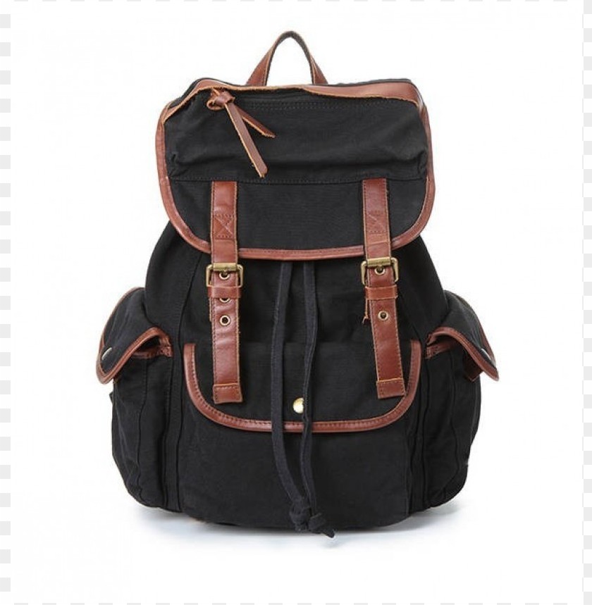 school bags for high school, bags,bag,school,high,highs,schoolbag