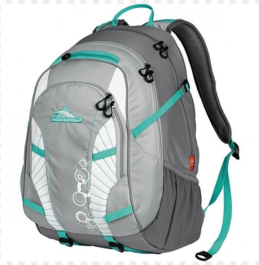 school bags for high school, bags,bag,school,high,highs,schoolbag