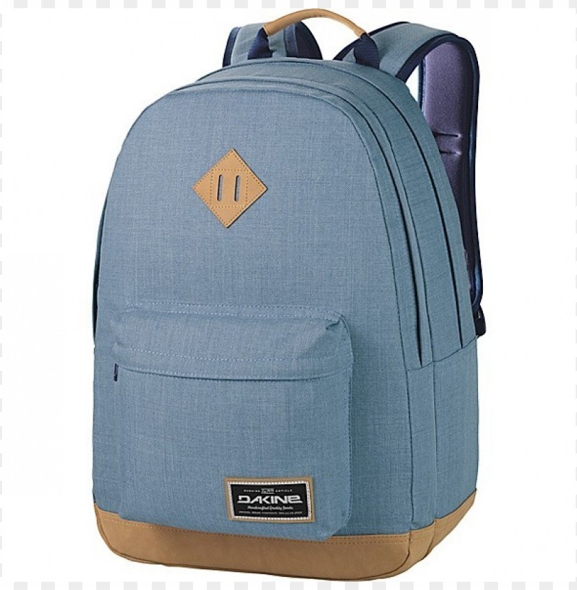 school bags for high school, bags,bag,school,high,highs,schoolbag