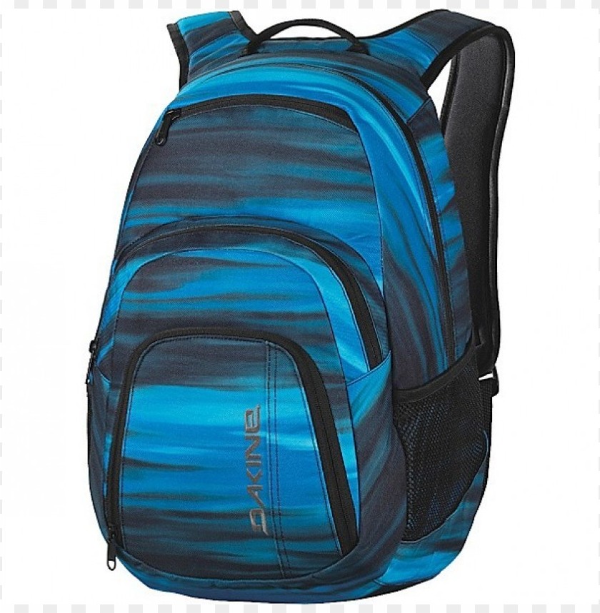 school bags for high school, bags,bag,school,high,highs,schoolbag