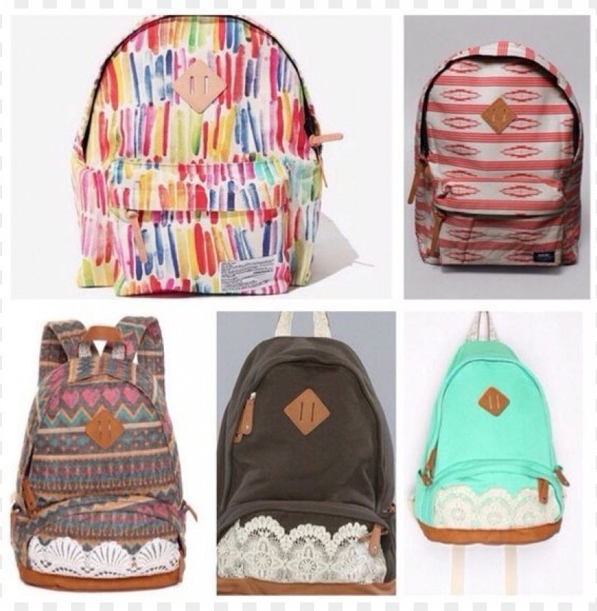 school bags for high school, bags,bag,school,high,highs,schoolbag