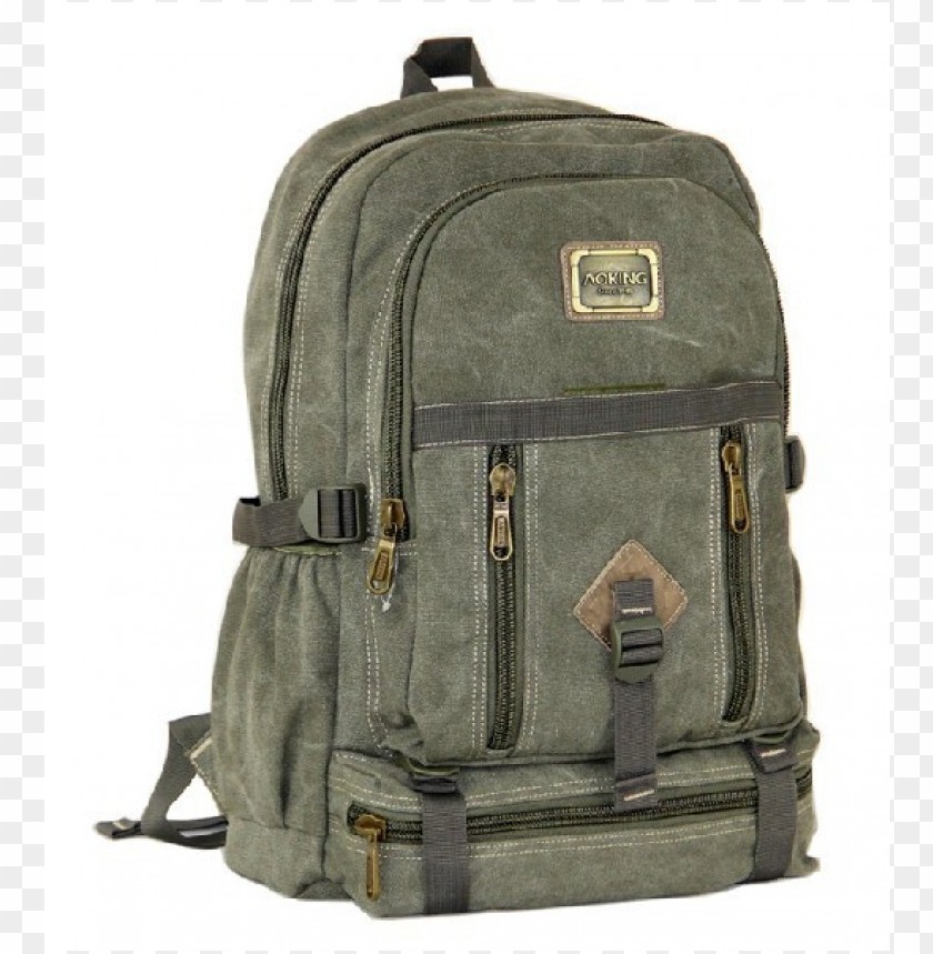 school bags for high school, bags,bag,school,high,highs,schoolbag