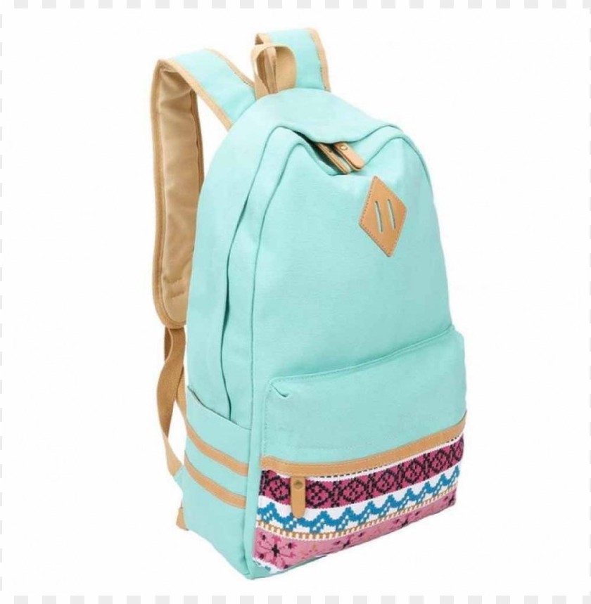 school bags for high school, bags,bag,school,high,highs,schoolbag