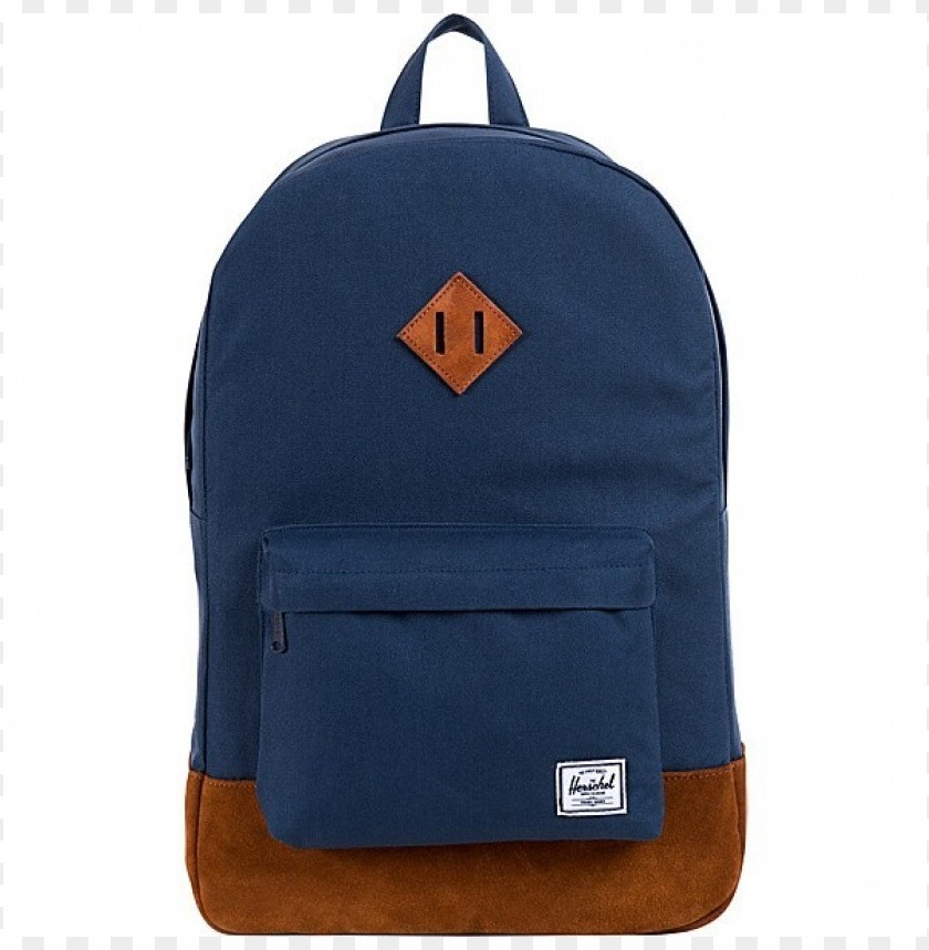 school bags for high school, bags,bag,school,high,highs,schoolbag