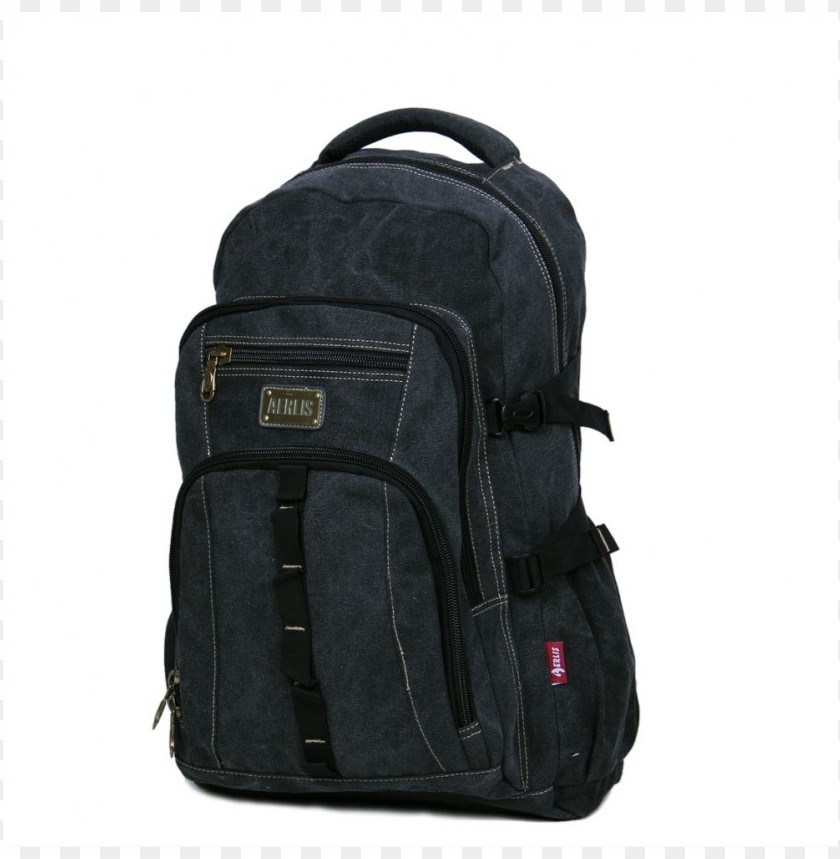 school bags for high school, bags,bag,school,high,highs,schoolbag