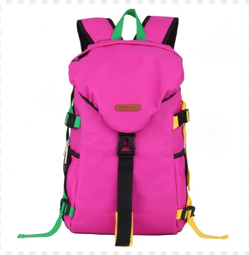 school bags for high school, bags,bag,school,high,highs,schoolbag