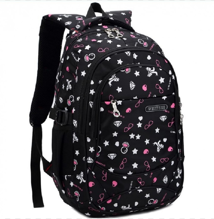 school bags for high school, bags,bag,school,high,highs,schoolbag