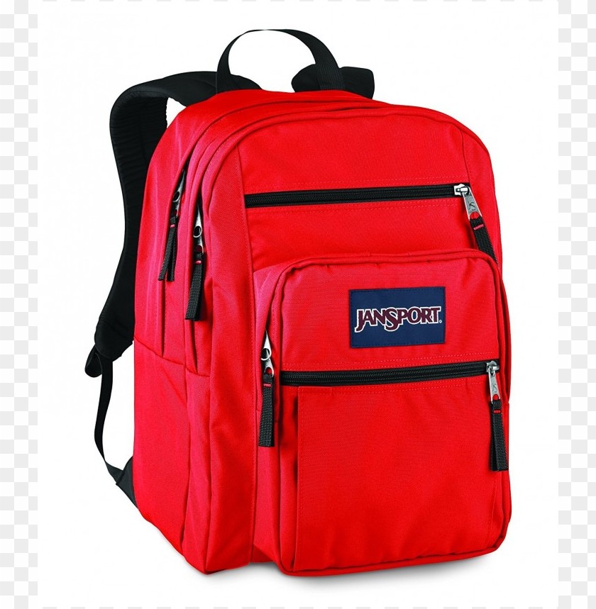 school bags for high school, bags,bag,school,high,highs,schoolbag