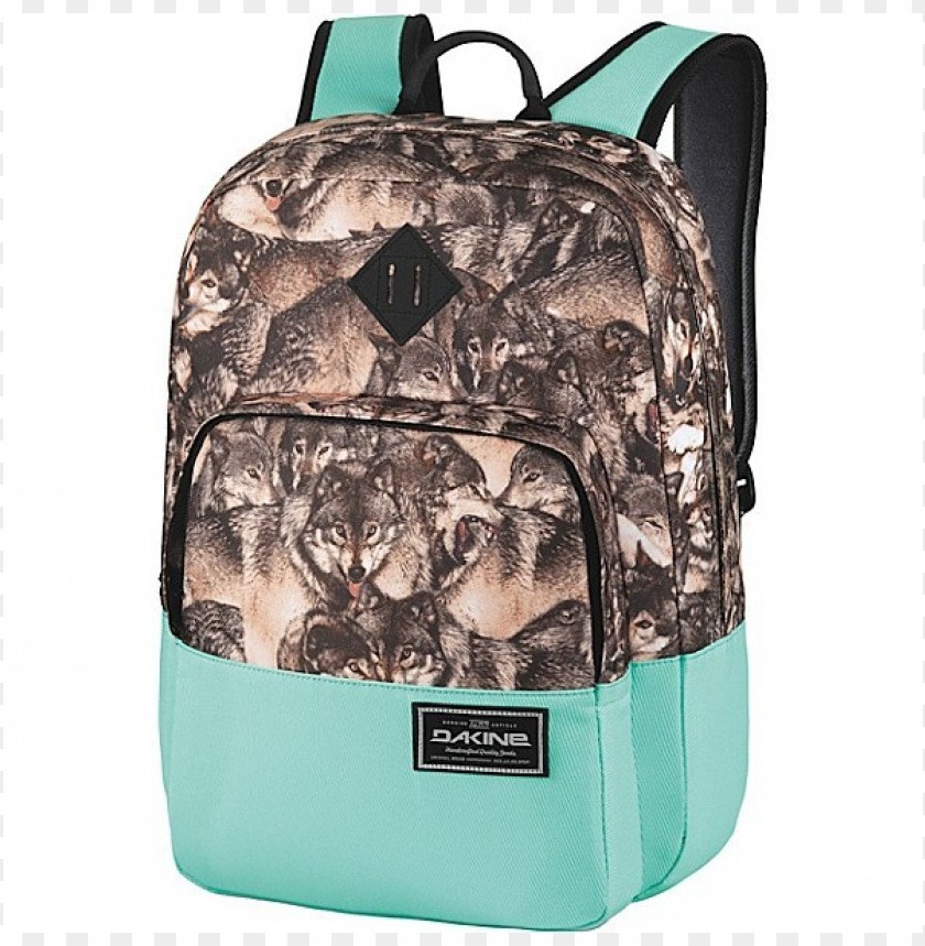 school bags for high school, bags,bag,school,high,highs,schoolbag