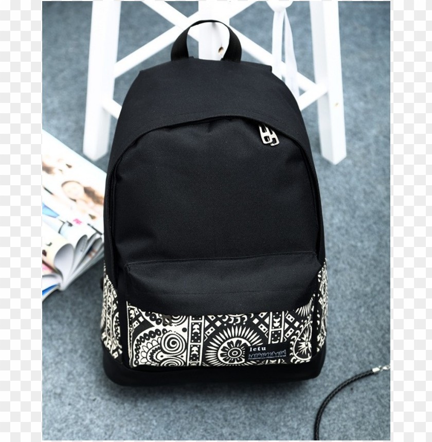 school bags for high school, bags,bag,school,high,highs,schoolbag