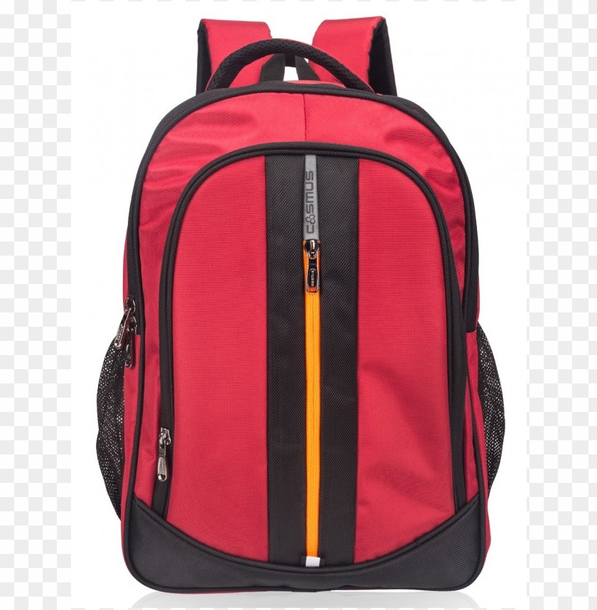 school bags for high school, bags,bag,school,high,highs,schoolbag