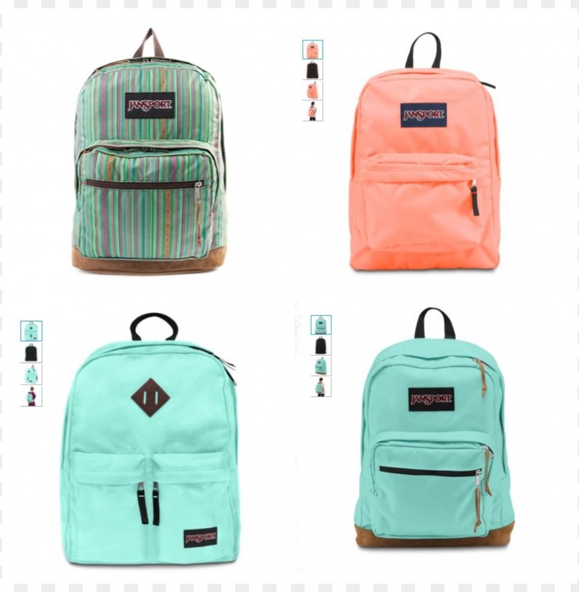 school bags for high school, bags,bag,school,high,highs,schoolbag