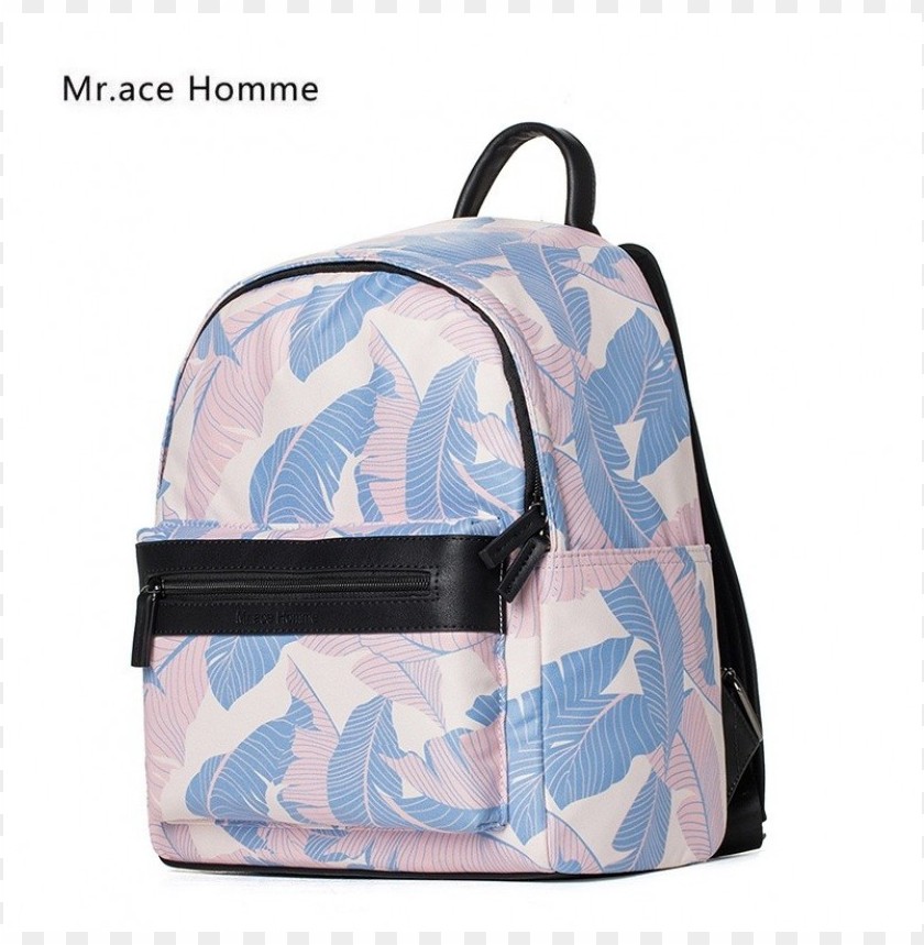 school bags for high school, bags,bag,school,high,highs,schoolbag