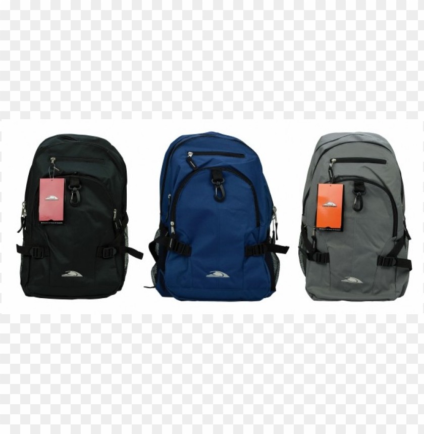 school bags for high school, bags,bag,school,high,highs,schoolbag