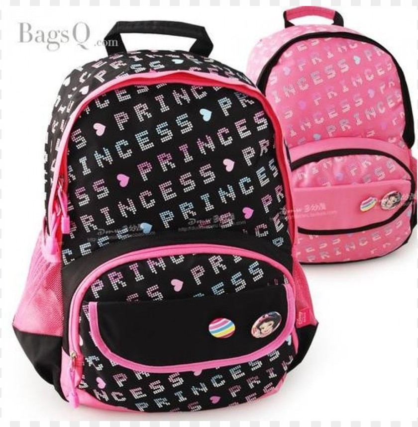 school bags for high school, bags,bag,school,high,highs,schoolbag