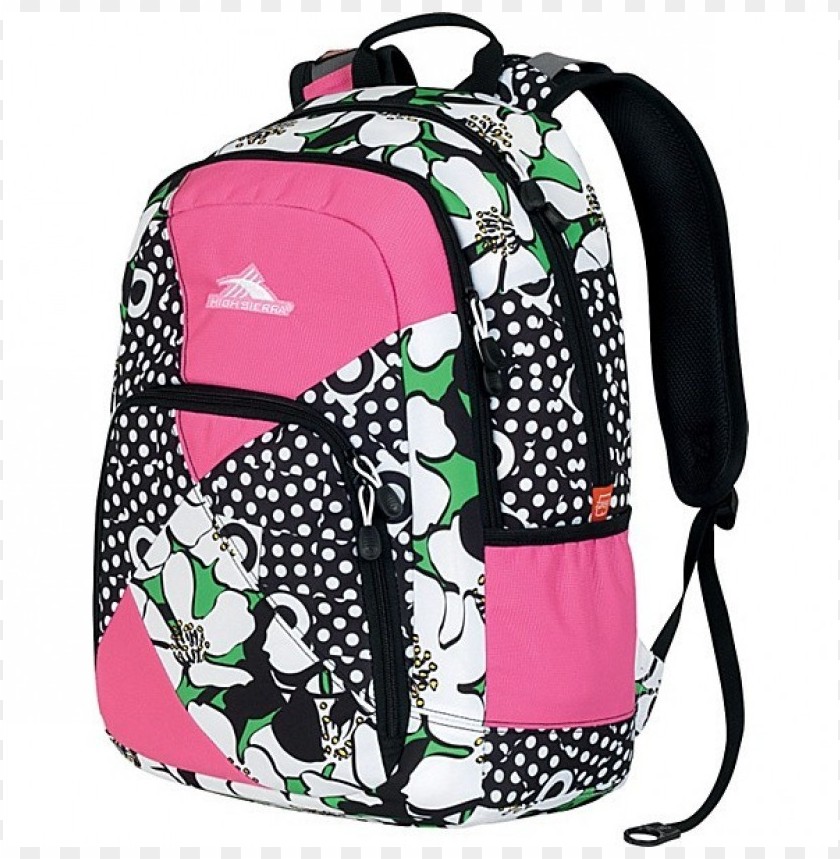 school bags for high school, bags,bag,school,high,highs,schoolbag