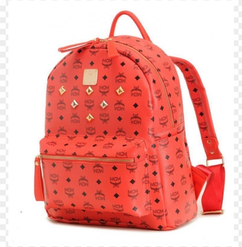 school bags for high school, bags,bag,school,high,highs,schoolbag