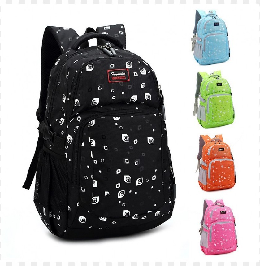 school bags for high school, bags,bag,school,high,highs,schoolbag