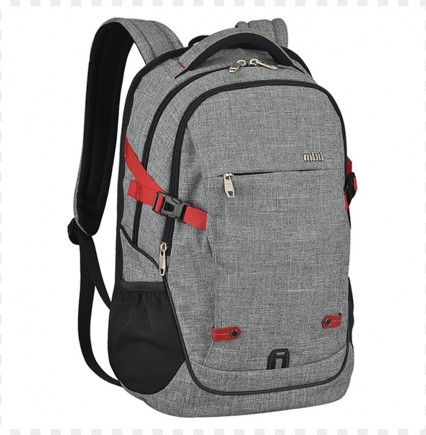 school bags for high school, bags,bag,school,high,highs,schoolbag