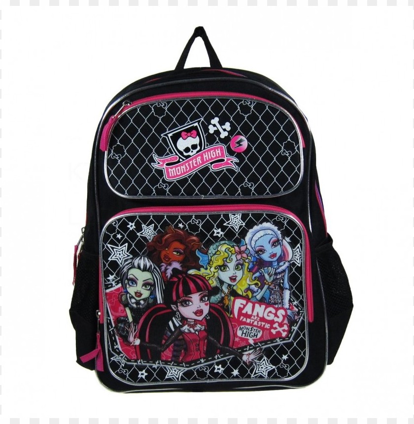 school bags for high school, bags,bag,school,high,highs,schoolbag