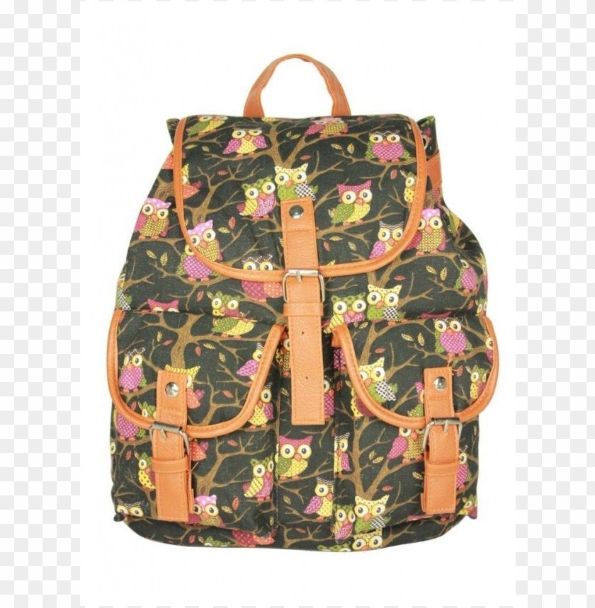 school bags for high school, bags,bag,school,high,highs,schoolbag