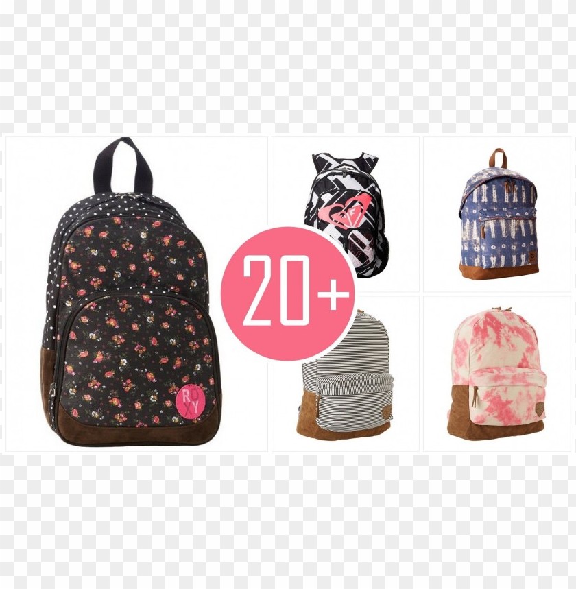 school bags for high school, bags,bag,school,high,highs,schoolbag