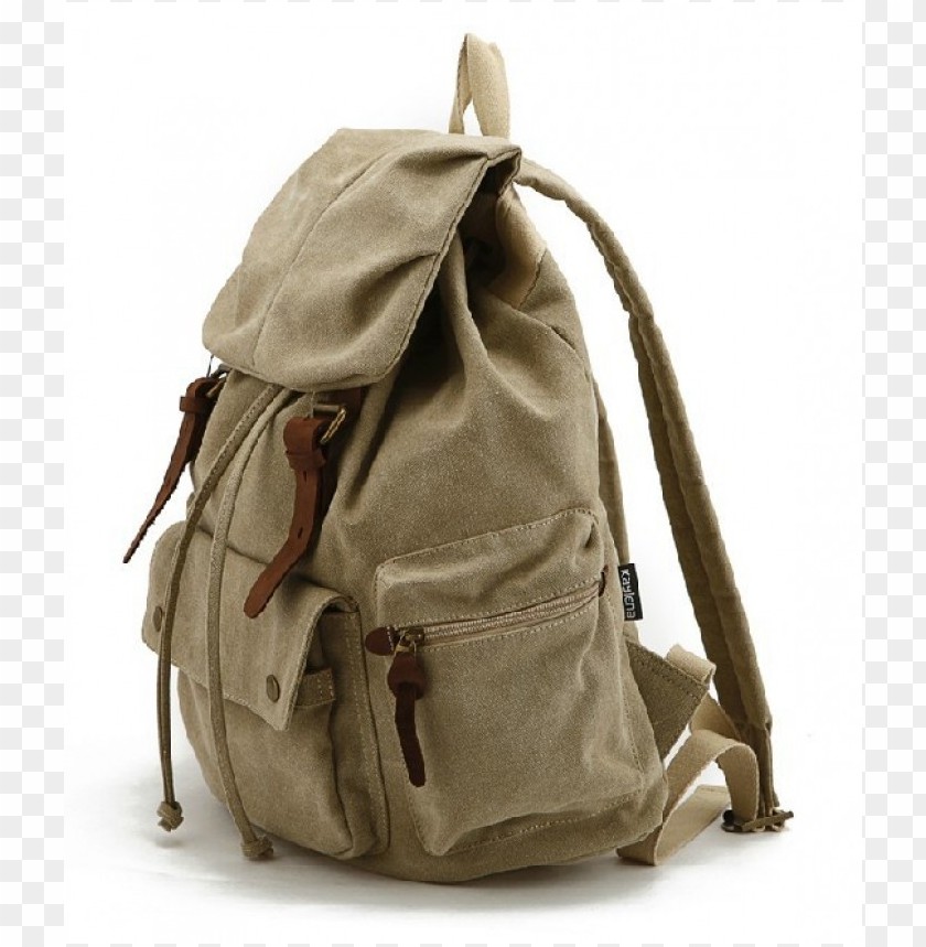 school bags for high school, bags,bag,school,high,highs,schoolbag