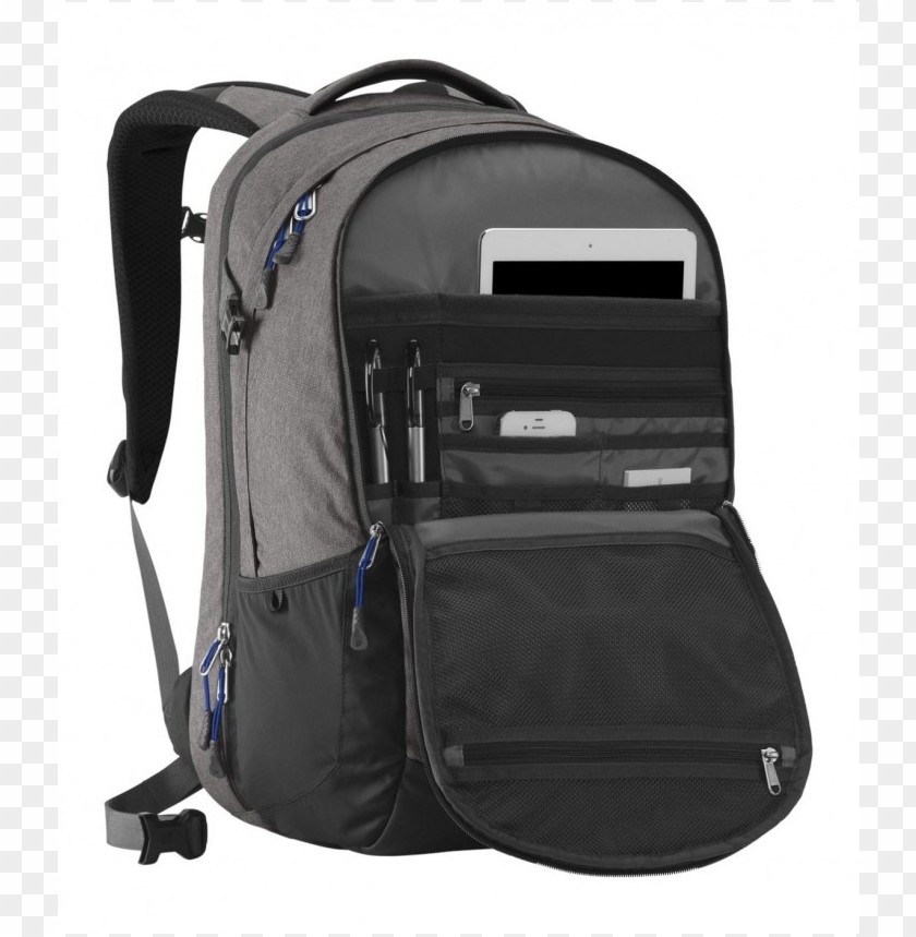 school bags for high school, bags,bag,school,high,highs,schoolbag