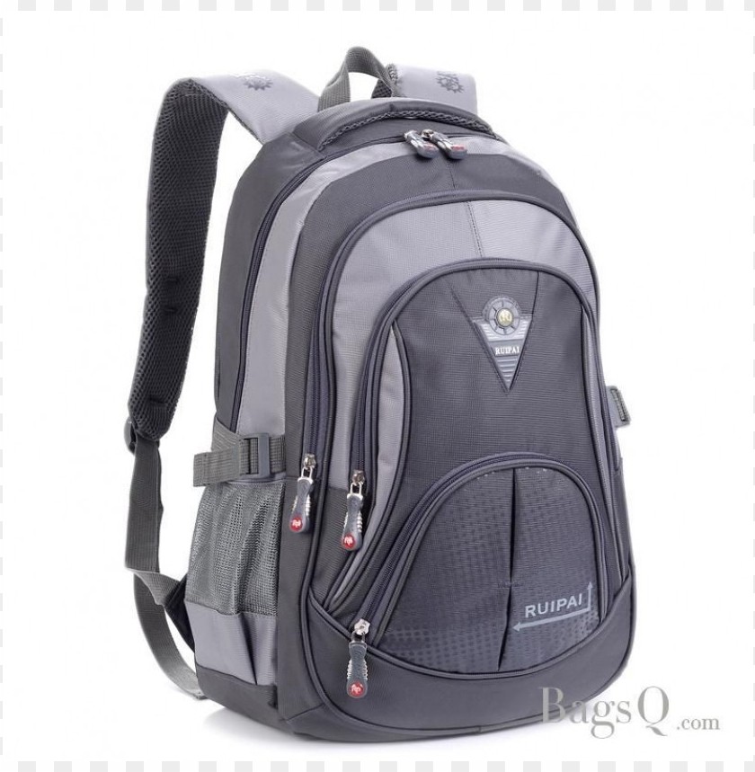 school bags for high school boys, schoolbag,highs,bags,high,school,boys